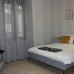 Orange House In The Old Town 3* بلوفديف