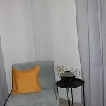 Orange House In The Old Town بيت ضيافة