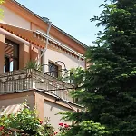 بيت ضيافة Orange House In The Old Town 3*